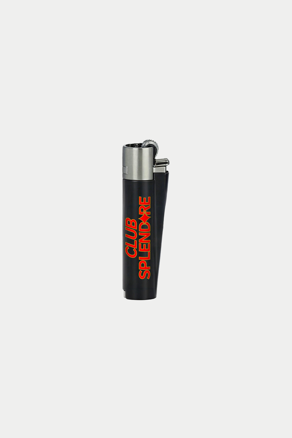Clipper® Lighter