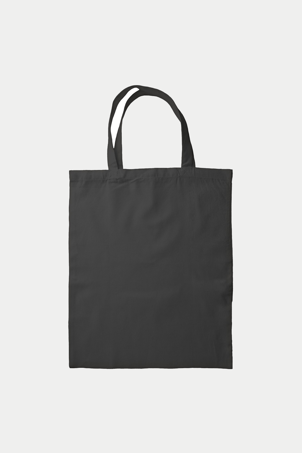 Tote Bag Black